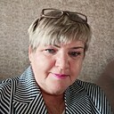 Наталья, 65 лет