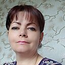 Ольга, 44 года