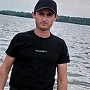 Safar, 31 год