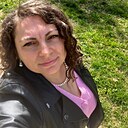 Оксана, 43 года
