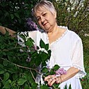 Наталья, 52 года
