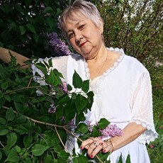 Фотография девушки Наталья, 52 года из г. Красный Сулин