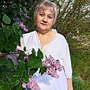 Наталья, 52 года