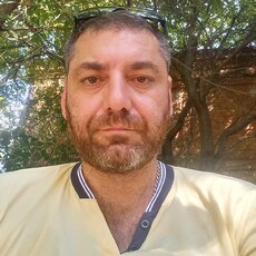 Фотография мужчины Нит, 45 лет из г. Батайск