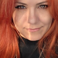 Фотография девушки Александра, 37 лет из г. Рогачев