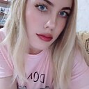 Юля, 25 лет