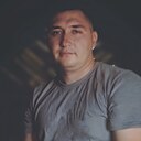 Айнур, 40 лет