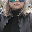 Юля, 43 года
