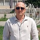 Сеня, 35 лет
