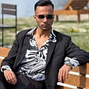 Alex, 26 лет