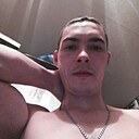 Скорпик, 38 лет