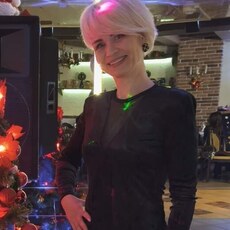 Фотография девушки Юлия, 41 год из г. Минск