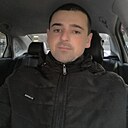 Максим, 36 лет
