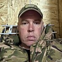 Макс, 42 года