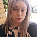 Марина, 35 лет