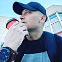 Михаил, 42 года