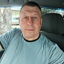 Александр, 55 лет