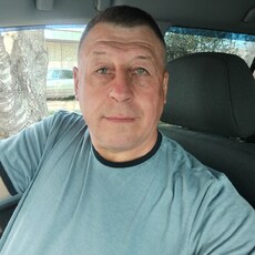 Фотография мужчины Александр, 55 лет из г. Петрозаводск