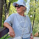 Наталья, 54 года