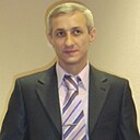 Артур, 22 года