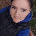 Юля, 35 лет