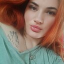Lissa, 31 год