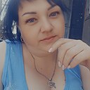 Катерина, 37 лет