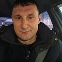 Алексей, 43 года