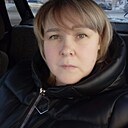 Светлана, 51 год