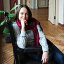 Natali, 40 лет