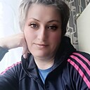Наталья, 41 год