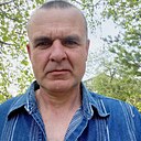 Виктор, 50 лет