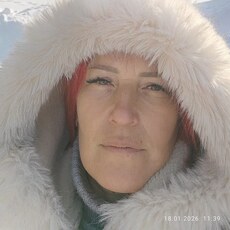 Фотография девушки Алёна, 47 лет из г. Свободный