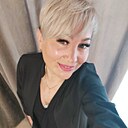 Lana, 51 год