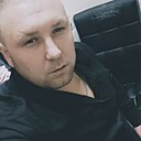 Артём, 33 года