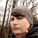 Ксения Комарова, 37 лет