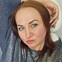 Анна, 45 лет