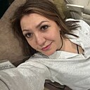 Альбина, 37 лет