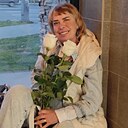 Татьяна, 61 год