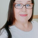 Наталья, 57 лет