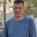 Михаил, 43 года
