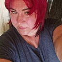 Наталья, 42 года