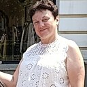 Елена, 48 лет