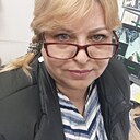 Наталья, 48 лет