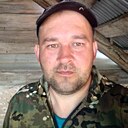 Олег, 43 года