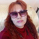 Лилиана, 47 лет