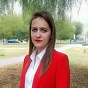 Наталья, 37 лет