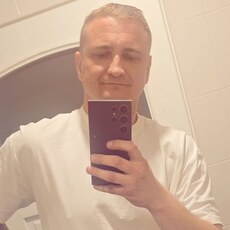 Фотография мужчины Aleh, 33 года из г. Гданьск