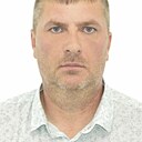 Стас, 42 года