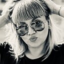 Оксана, 36 лет